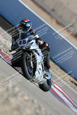 media/Mar-26-2023-Fastrack Riders (Sun) [[db2d0ebfec]]/Group 1/10am (Turn 1)/